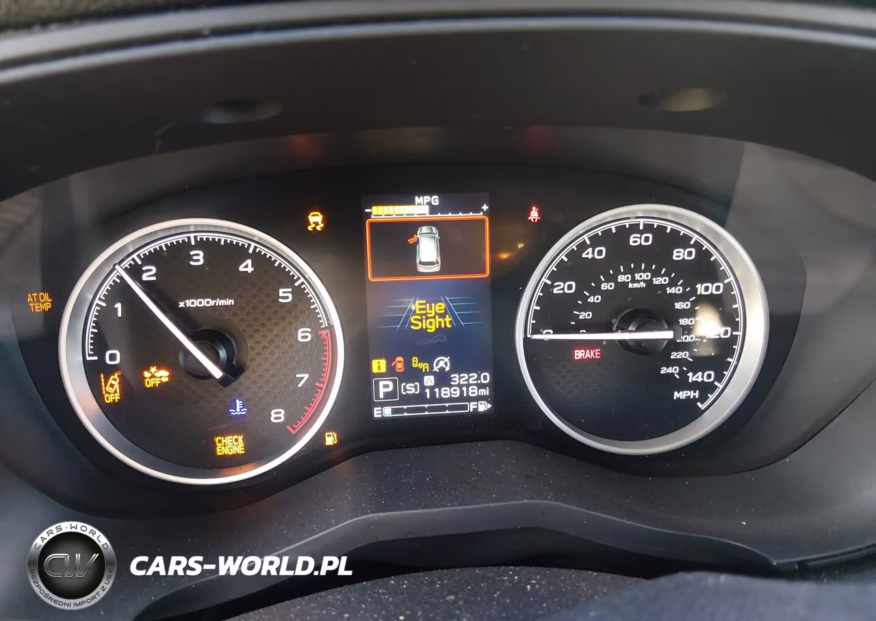 2021 Subaru Forester Premium VIN:JF2SKAJC4MH505713 - 7