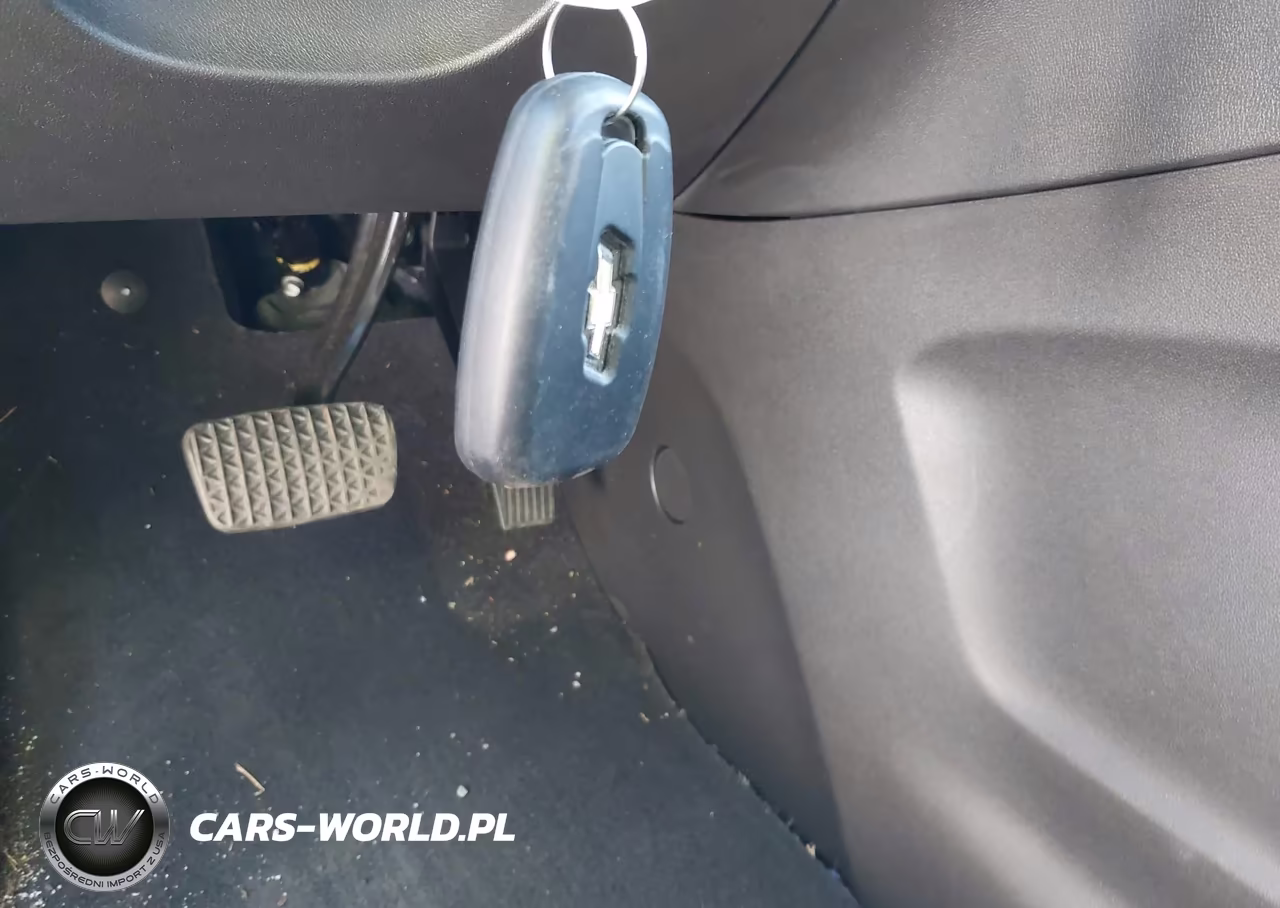 2021 Chevrolet Equinox Awd Lt VIN:3GNAXUEV0MS177651 - 11