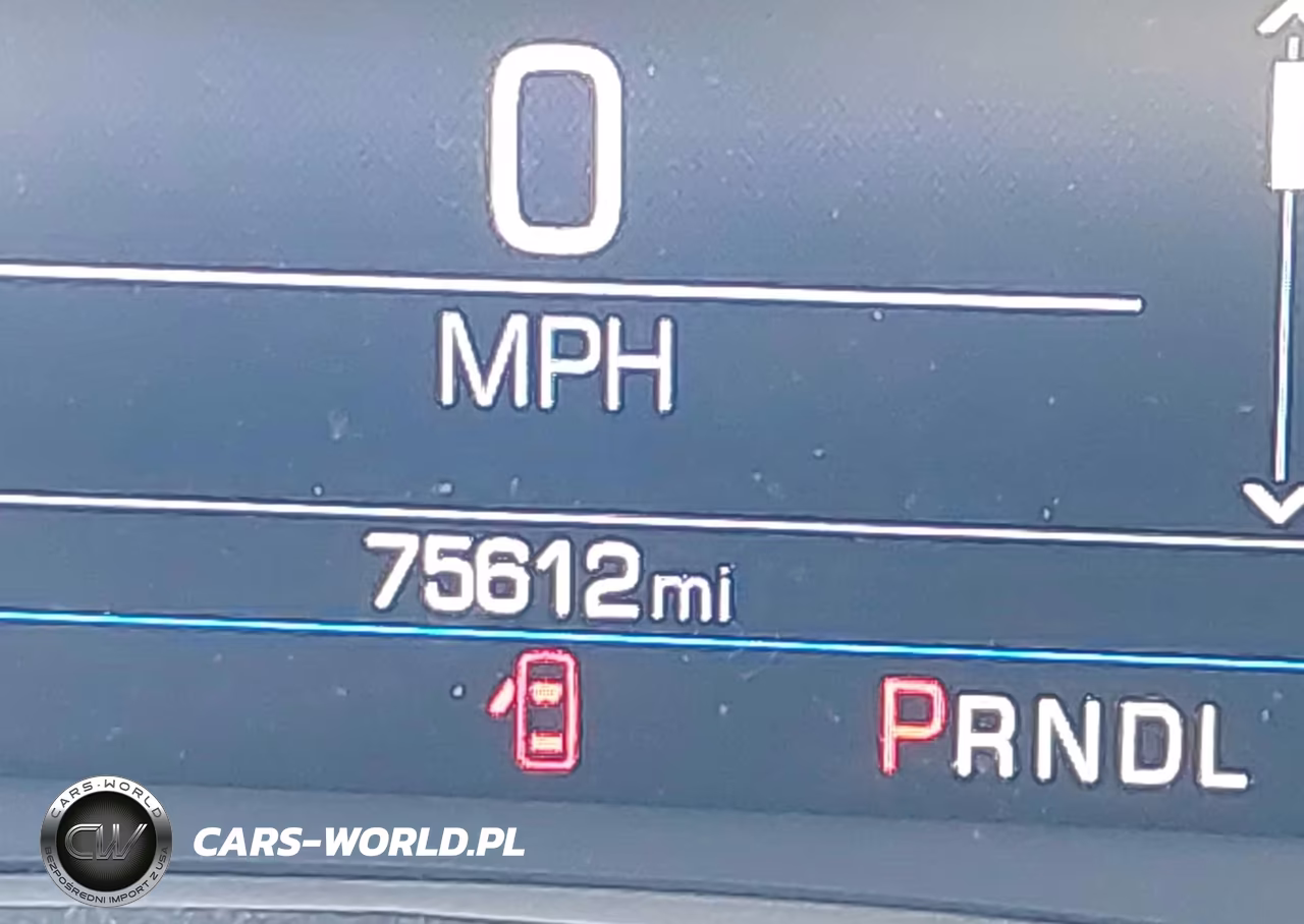 2021 Chevrolet Equinox Awd Lt VIN:3GNAXUEV0MS177651 - 15
