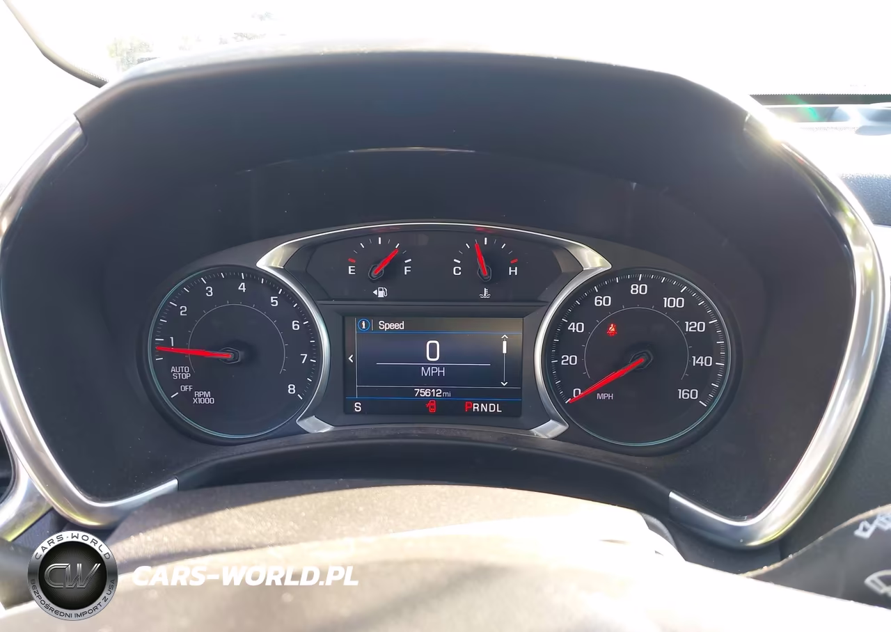 2021 Chevrolet Equinox Awd Lt VIN:3GNAXUEV0MS177651 - 7