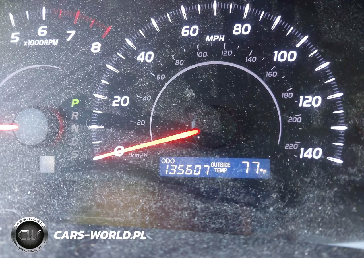 2011 Toyota Camry Le VIN:4T1BF3EK7BU146809 - 7