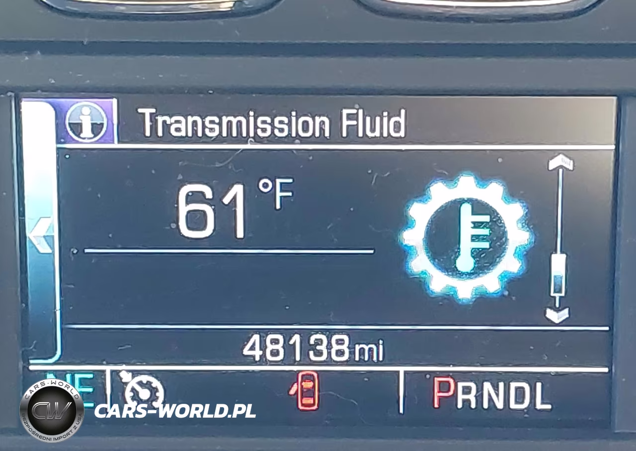2018 Chevrolet Silverado 1500 2Lt VIN:3GCUKREC7JG556581 - 15