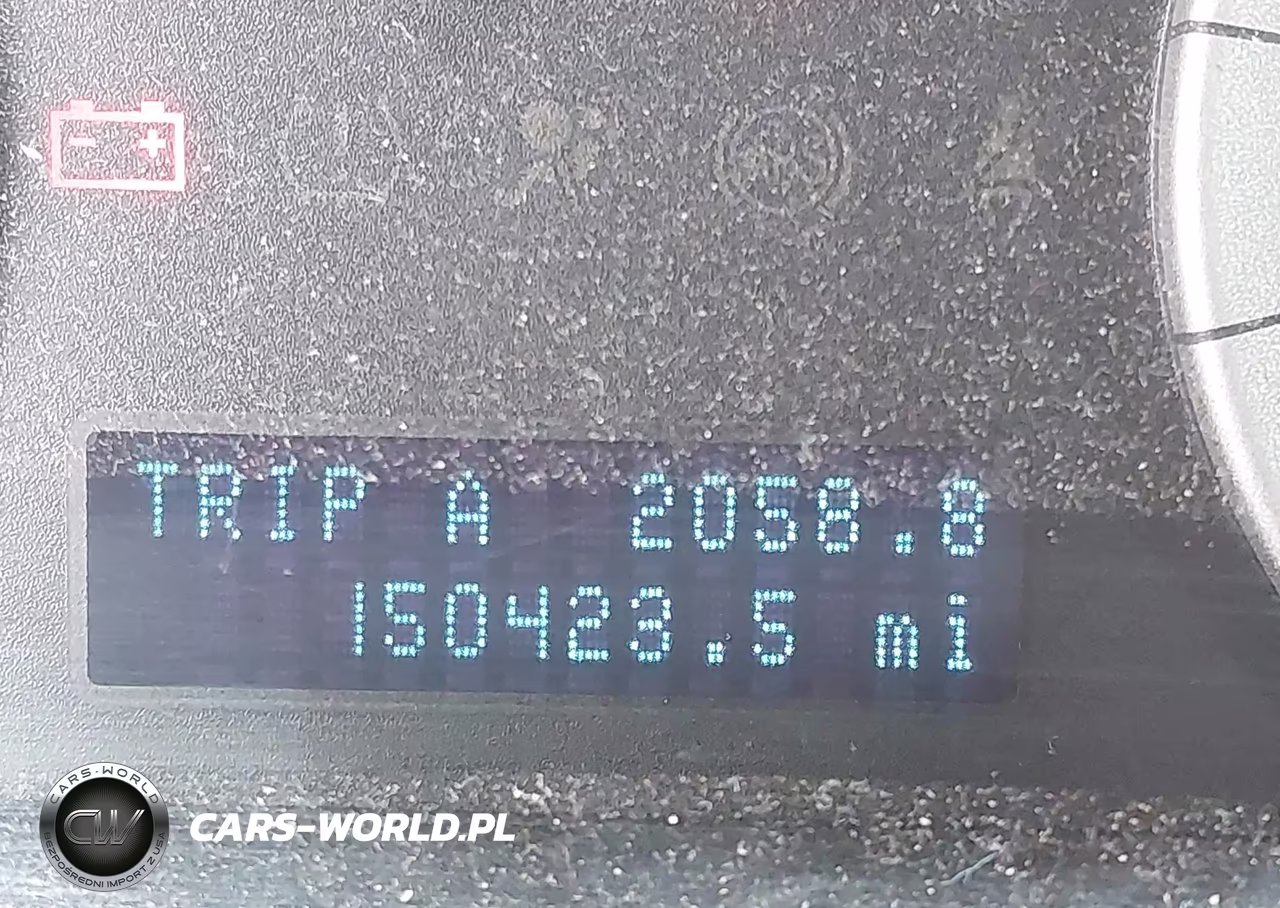 2010 Ford Escape Xlt VIN:1FMCU0D73AKB90824 - 15