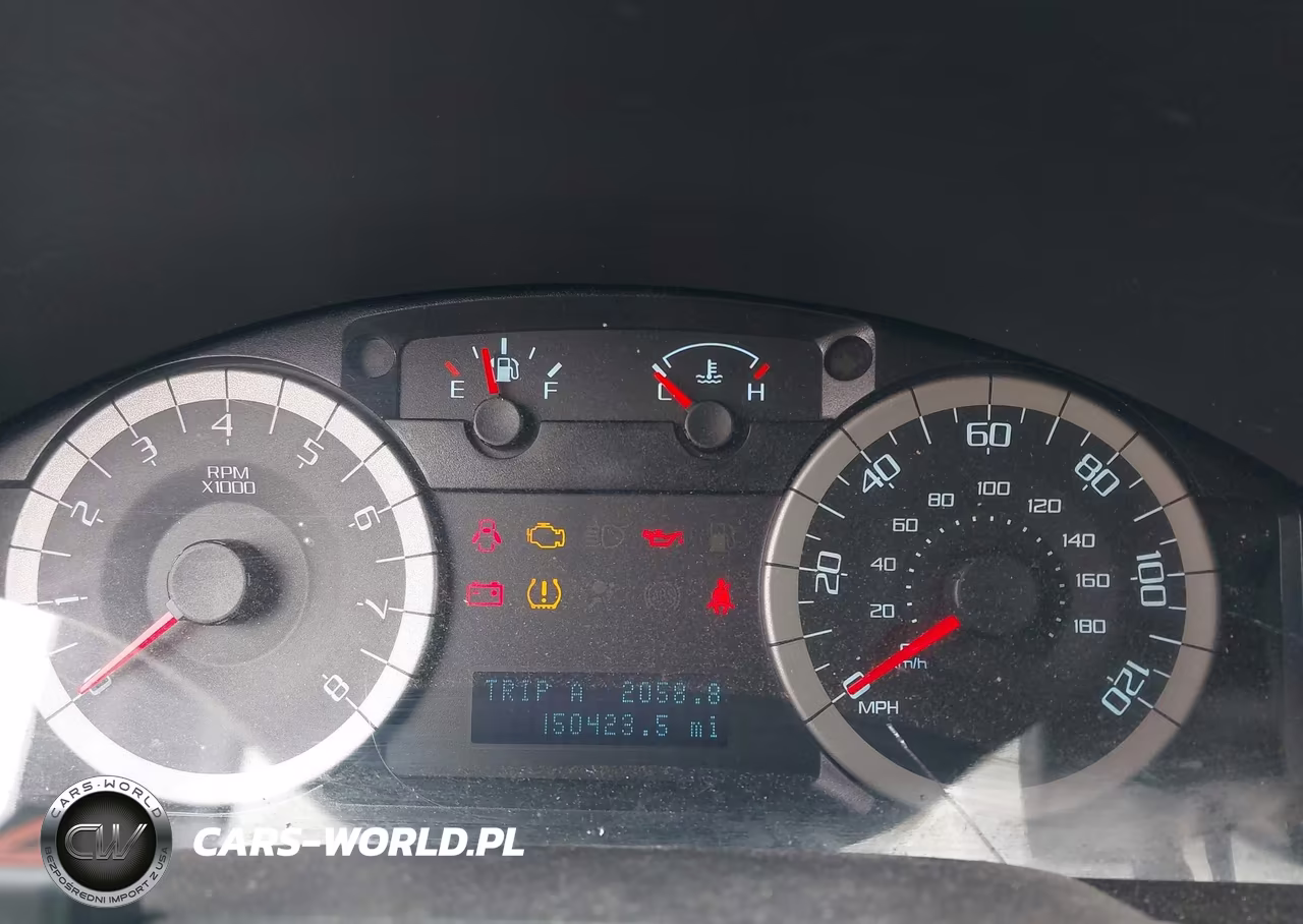 2010 Ford Escape Xlt VIN:1FMCU0D73AKB90824 - 7