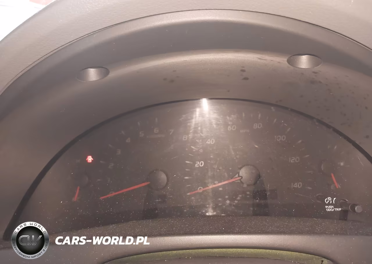 2011 Toyota Camry Le VIN:4T4BF3EK2BR165550 - 15