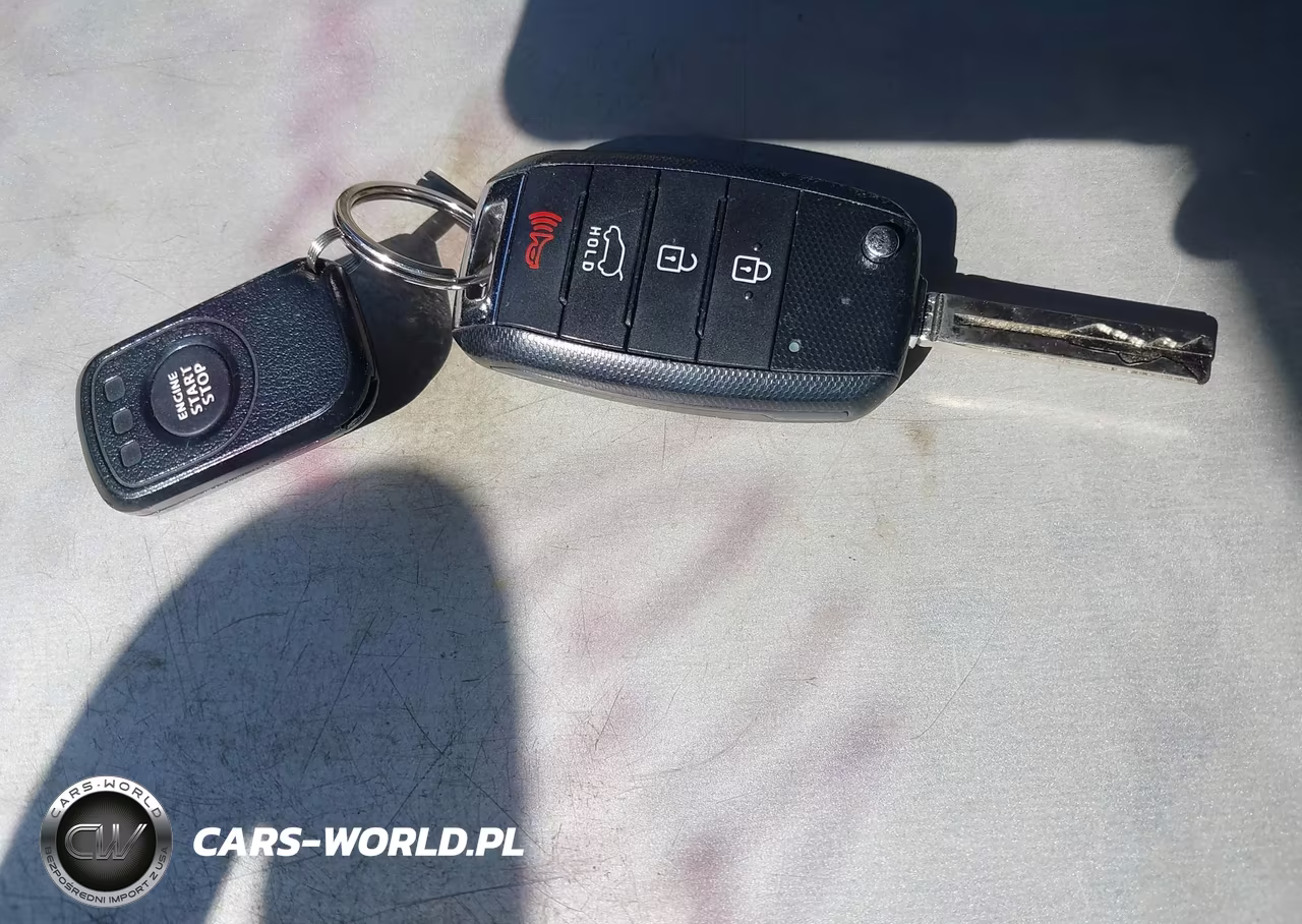 2019 Kia Soul + VIN:KNDJP3A58K7680686 - 11