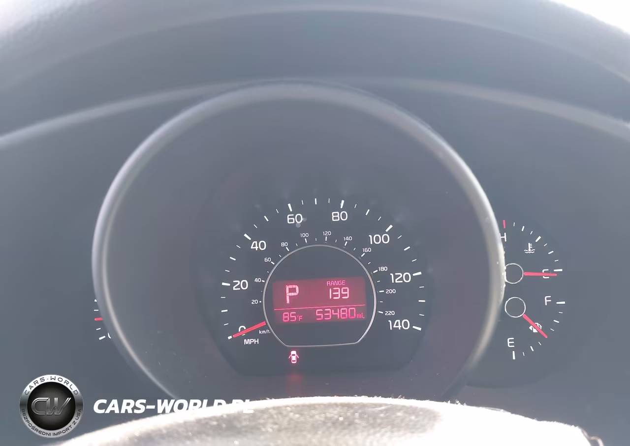 2019 Kia Soul + VIN:KNDJP3A58K7680686 - 7