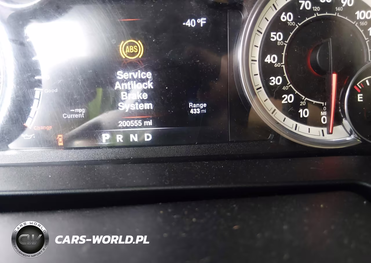 2016 Ram 1500 Lone Star VIN:3C6RR6LT1GG315523 - 16