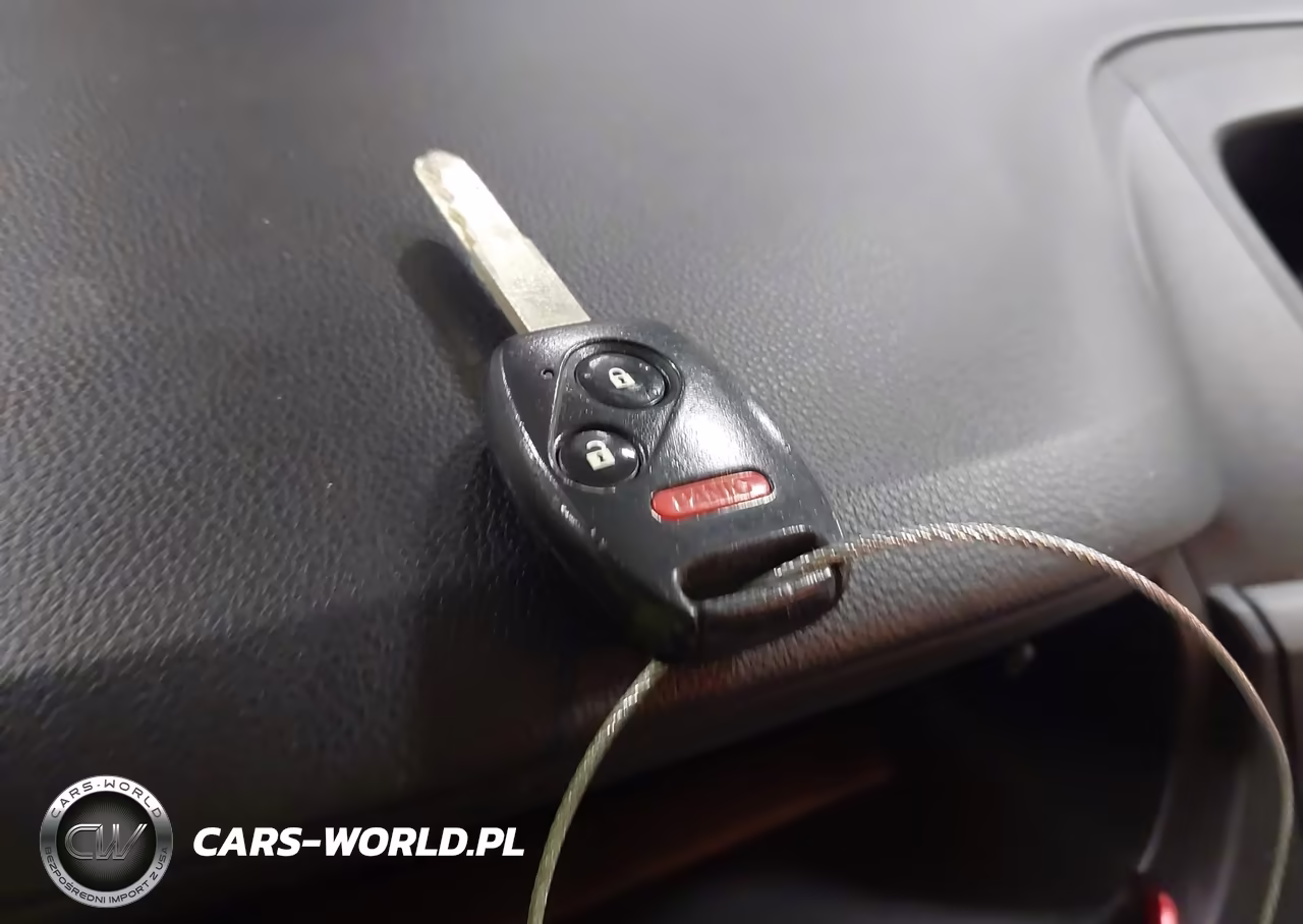 2013 Honda Cr-V Ex-L VIN:5J6RM4H7XDL050830 - 11