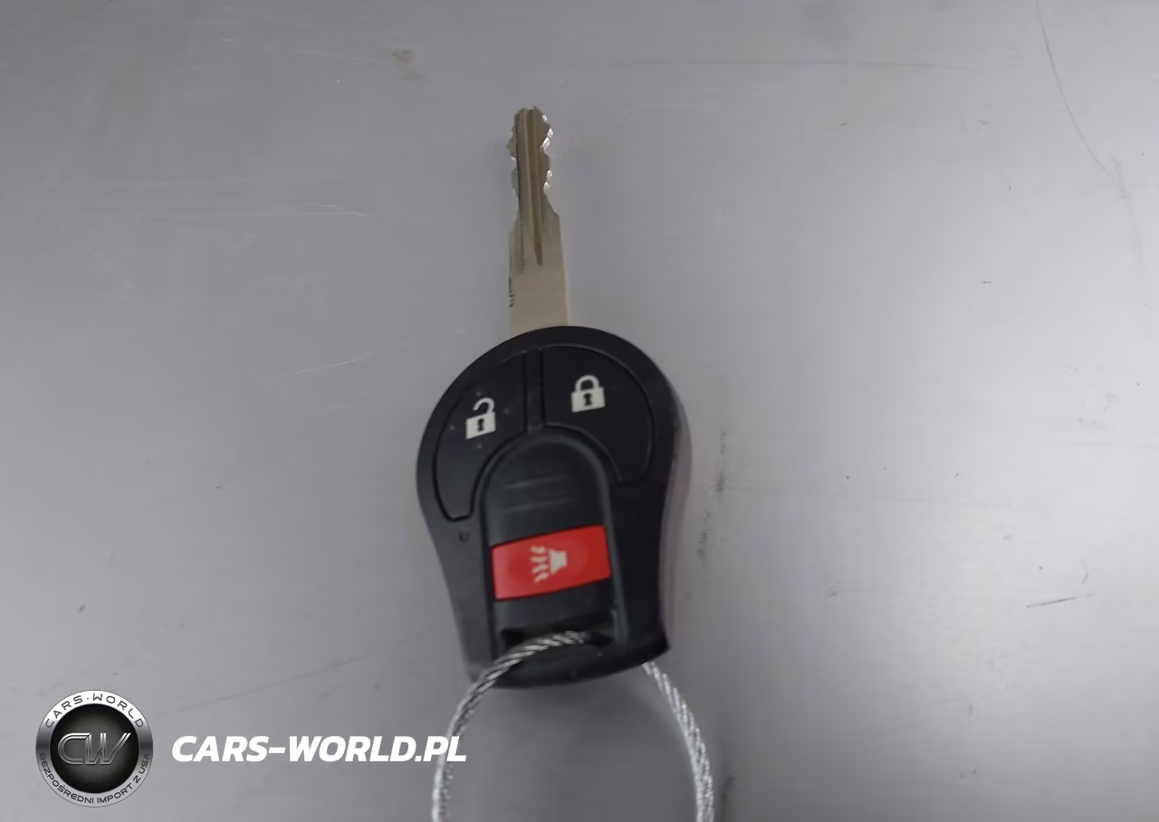 2008 Nissan Rogue S VIN:JN8AS58V88W127135 - 11
