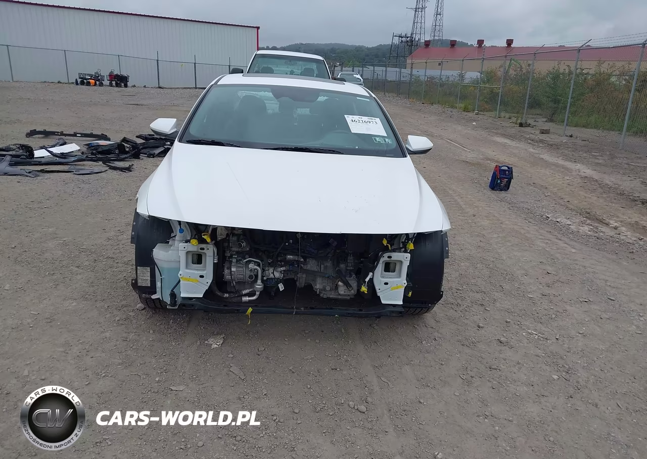 2025 Hyundai Elantra Sel Convenience VIN:KMHLS4DGXSU914141 - 13