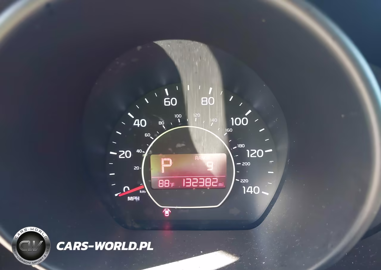 2017 Kia Soul VIN:KNDJN2A2XH7456575 - 7