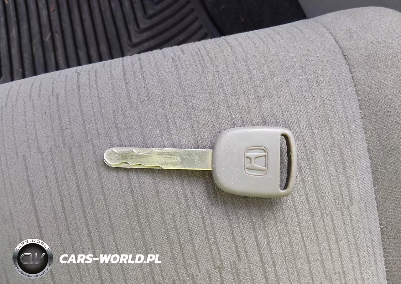 2012 Honda Accord 2.4 Lx VIN:1HGCP2F34CA211188 - 11