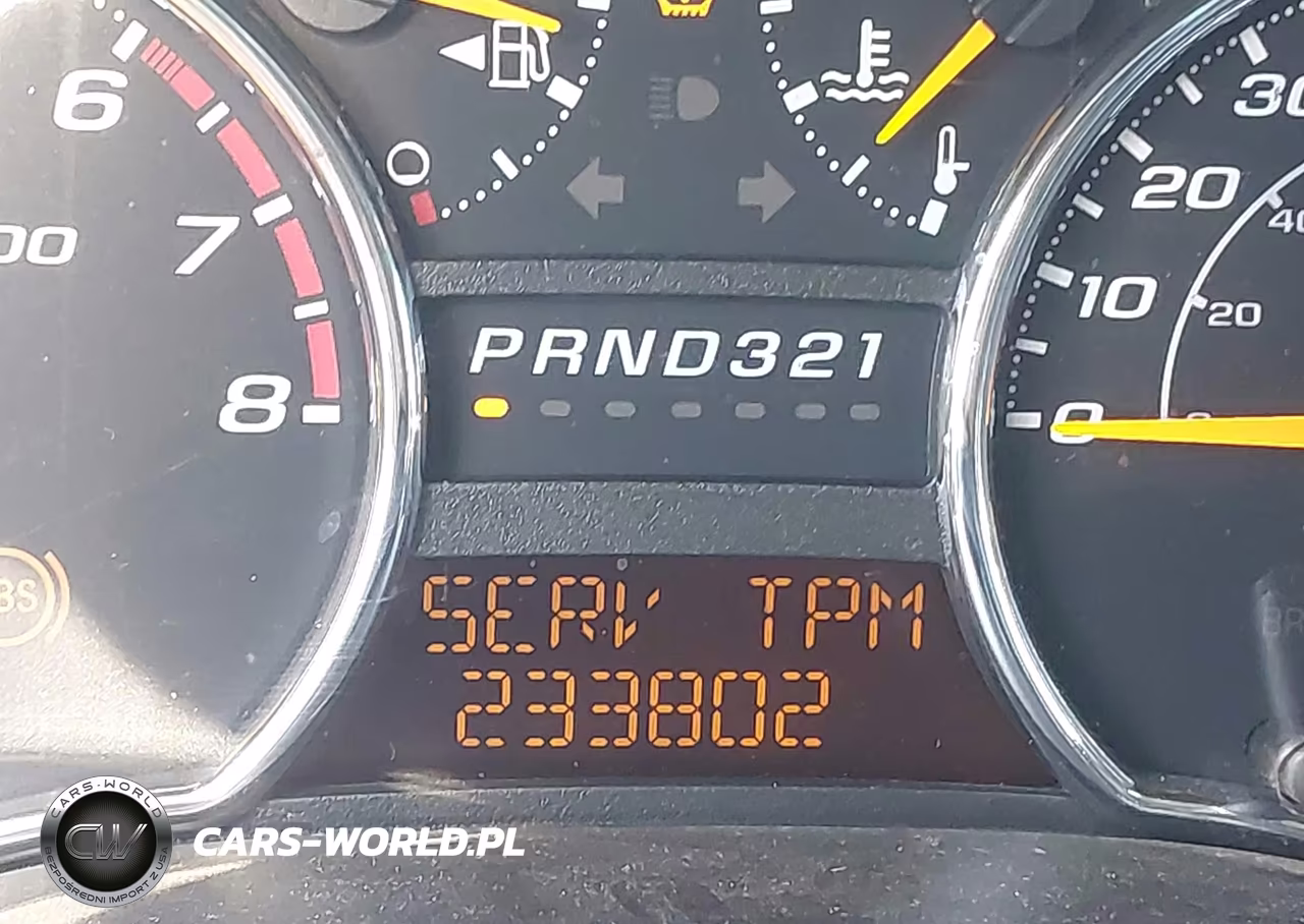 2008 Chevrolet Colorado Lt VIN:1GCCS13E088134475 - 7
