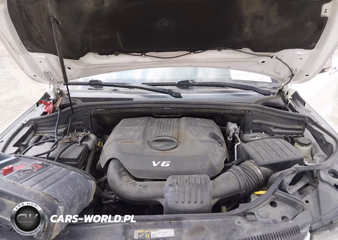2015 Jeep Grand Cherokee Limited VIN:1C4RJEBG8FC174868 - 10