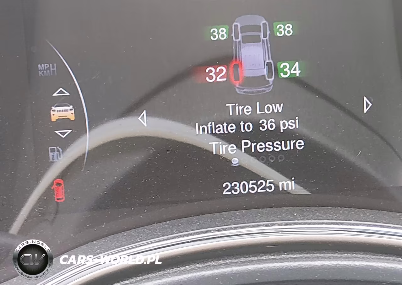 2015 Jeep Grand Cherokee Limited VIN:1C4RJEBG8FC174868 - 15