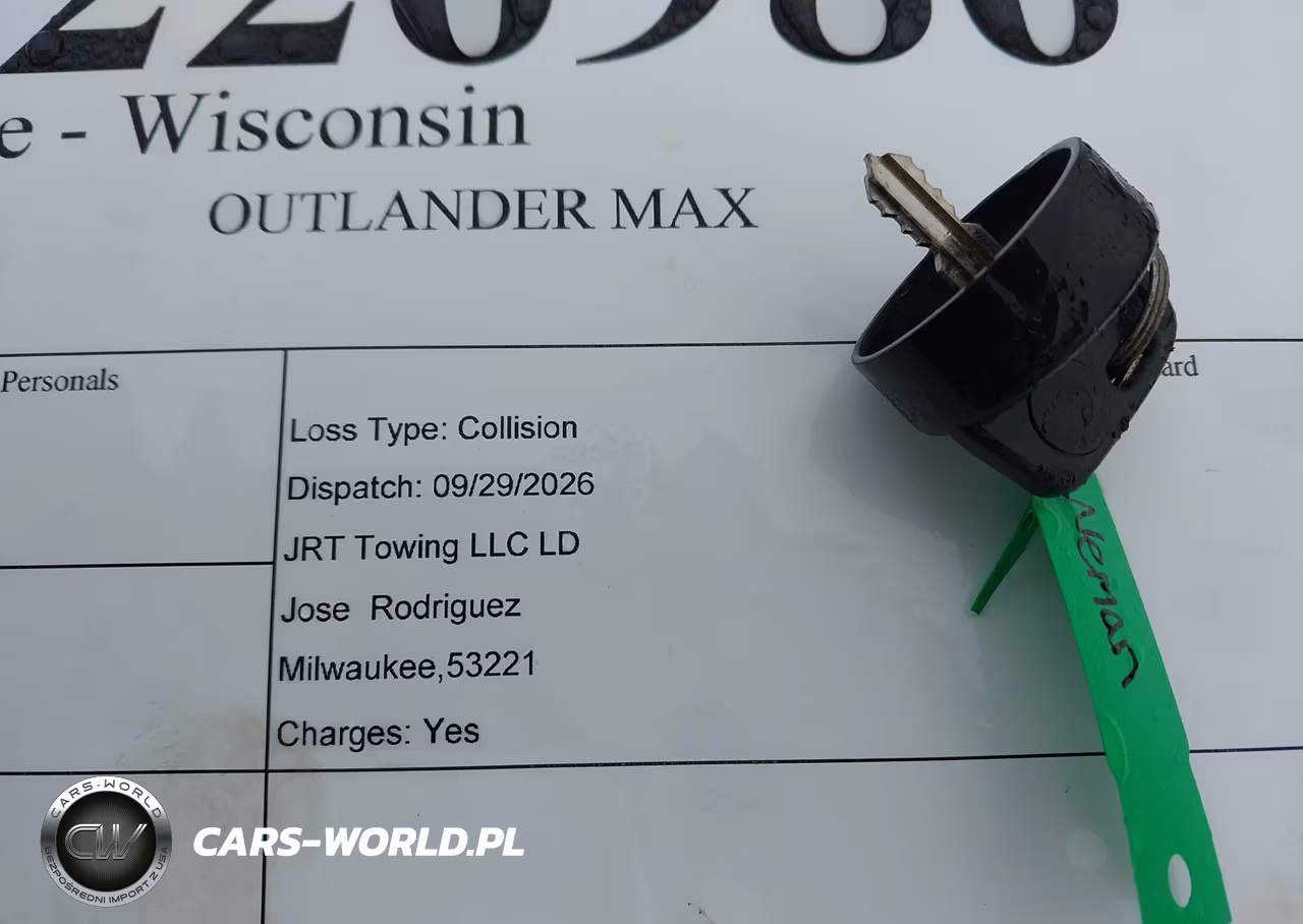 2018 Can-Am Outlander Max Xt 570 VIN:3JBLPAT40JJ001567 - 11
