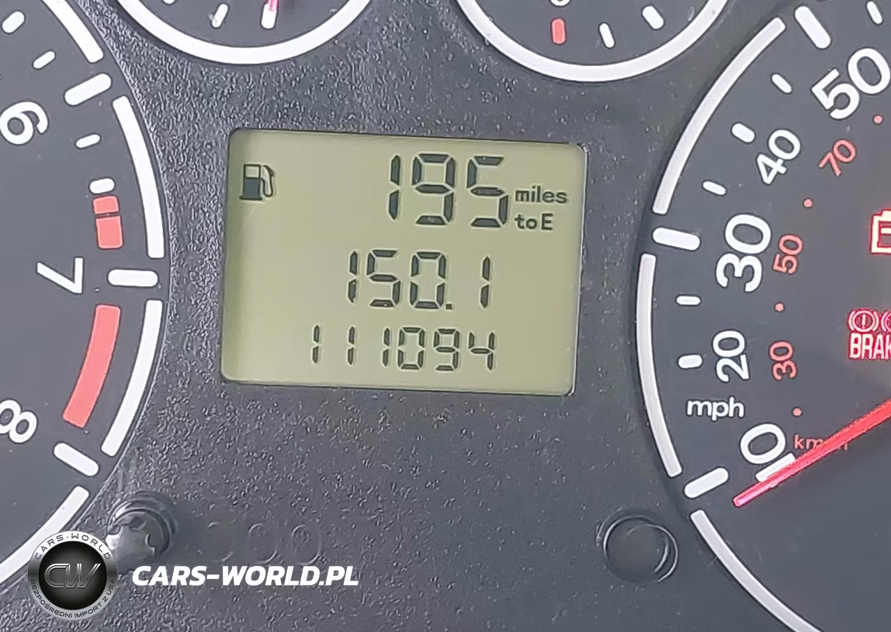 2013 Ford Transit Connect Xlt Premium VIN:NM0KS9CN7DT158819 - 15