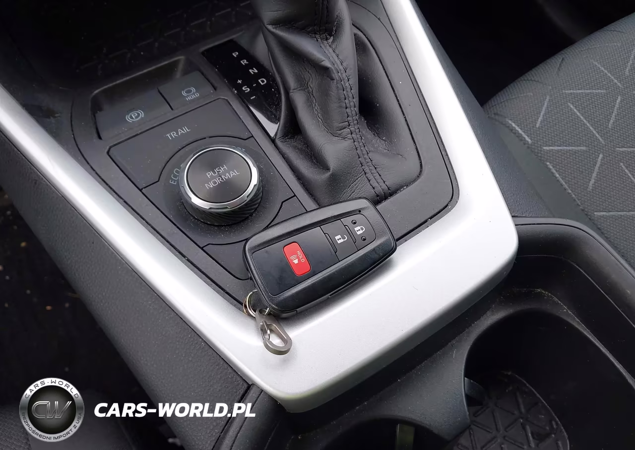 2021 Toyota Rav4 Hybrid Xle VIN:4T3R6RFV4MU029788 - 11