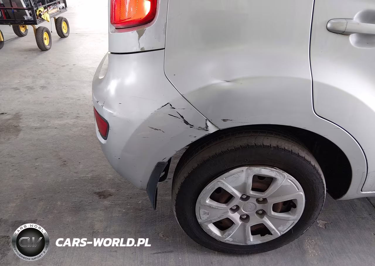 2012 Kia Soul VIN:KNDJT2A59C7472727 - 15