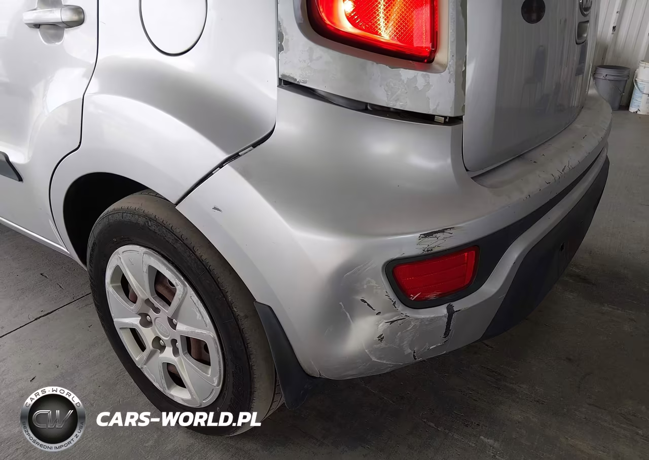 2012 Kia Soul VIN:KNDJT2A59C7472727 - 16