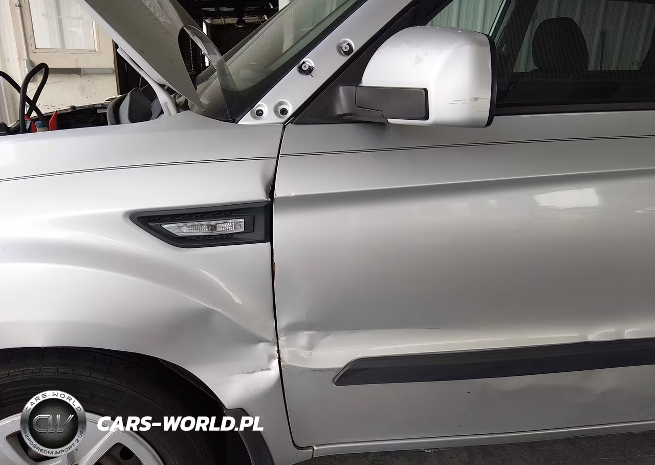 2012 Kia Soul VIN:KNDJT2A59C7472727 - 6