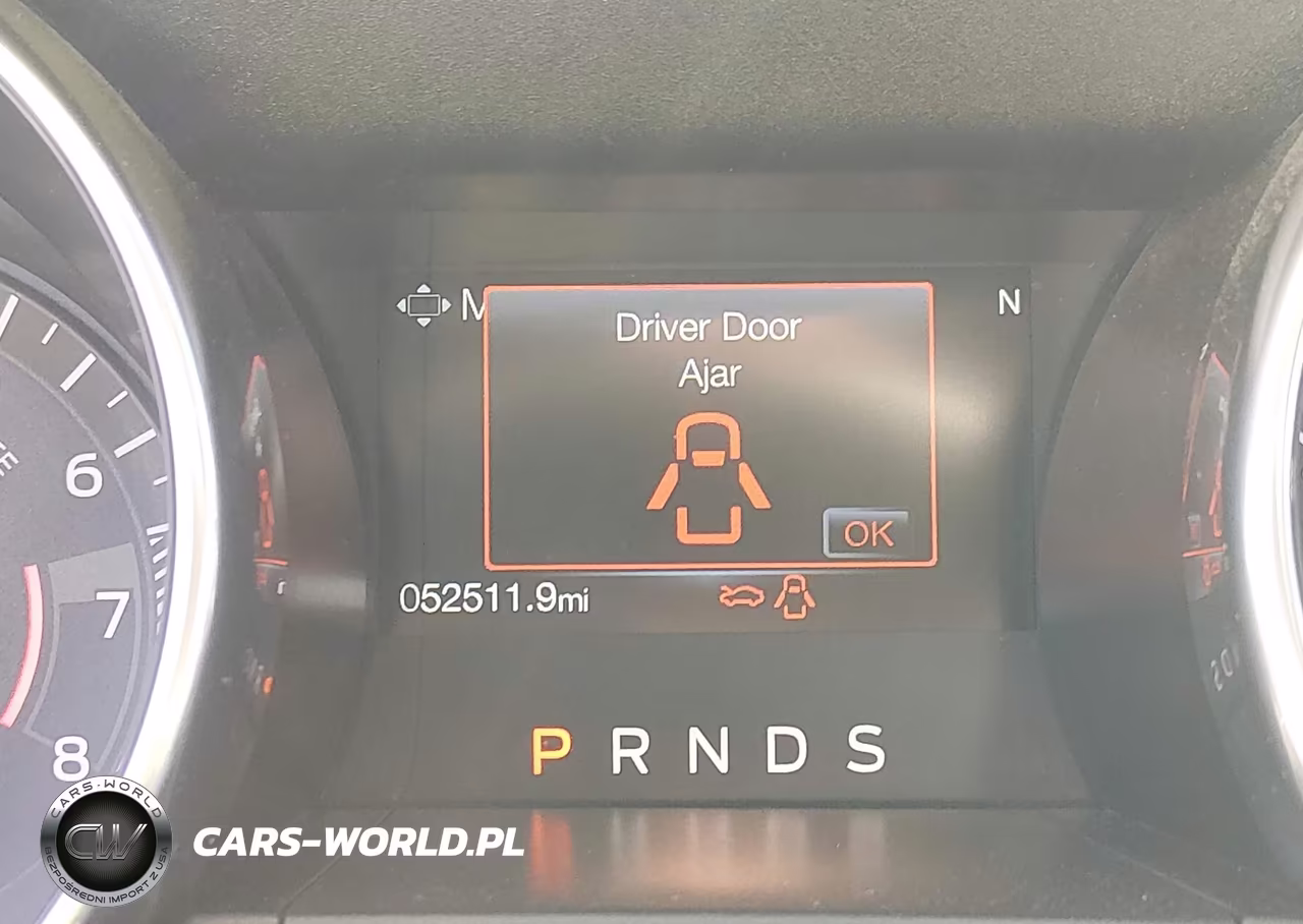 2018 Ford Mustang Ecoboost VIN:1FATP8UH7J5110853 - 15