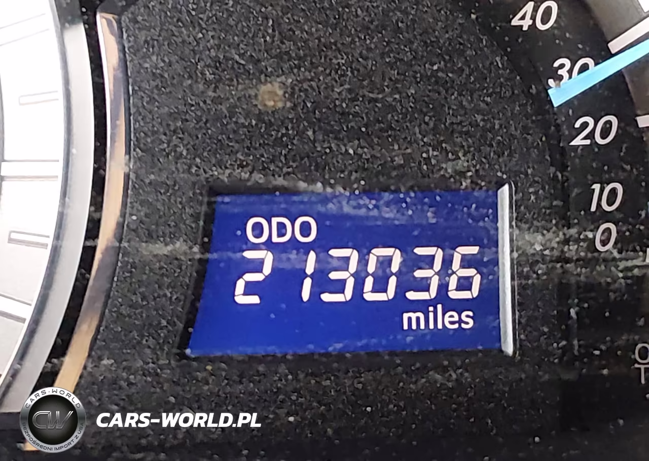 2014 Toyota Camry Se Sport VIN:4T1BF1FK0EU330240 - 15