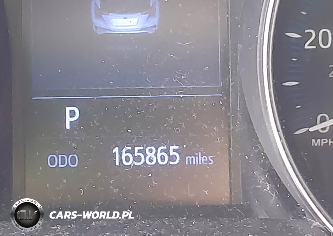 2020 Toyota C-Hr Xle VIN:JTNKHMBX6L1092731 - 16