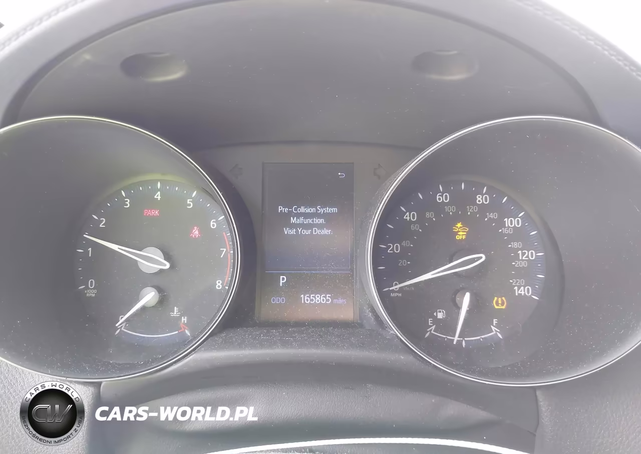2020 Toyota C-Hr Xle VIN:JTNKHMBX6L1092731 - 7