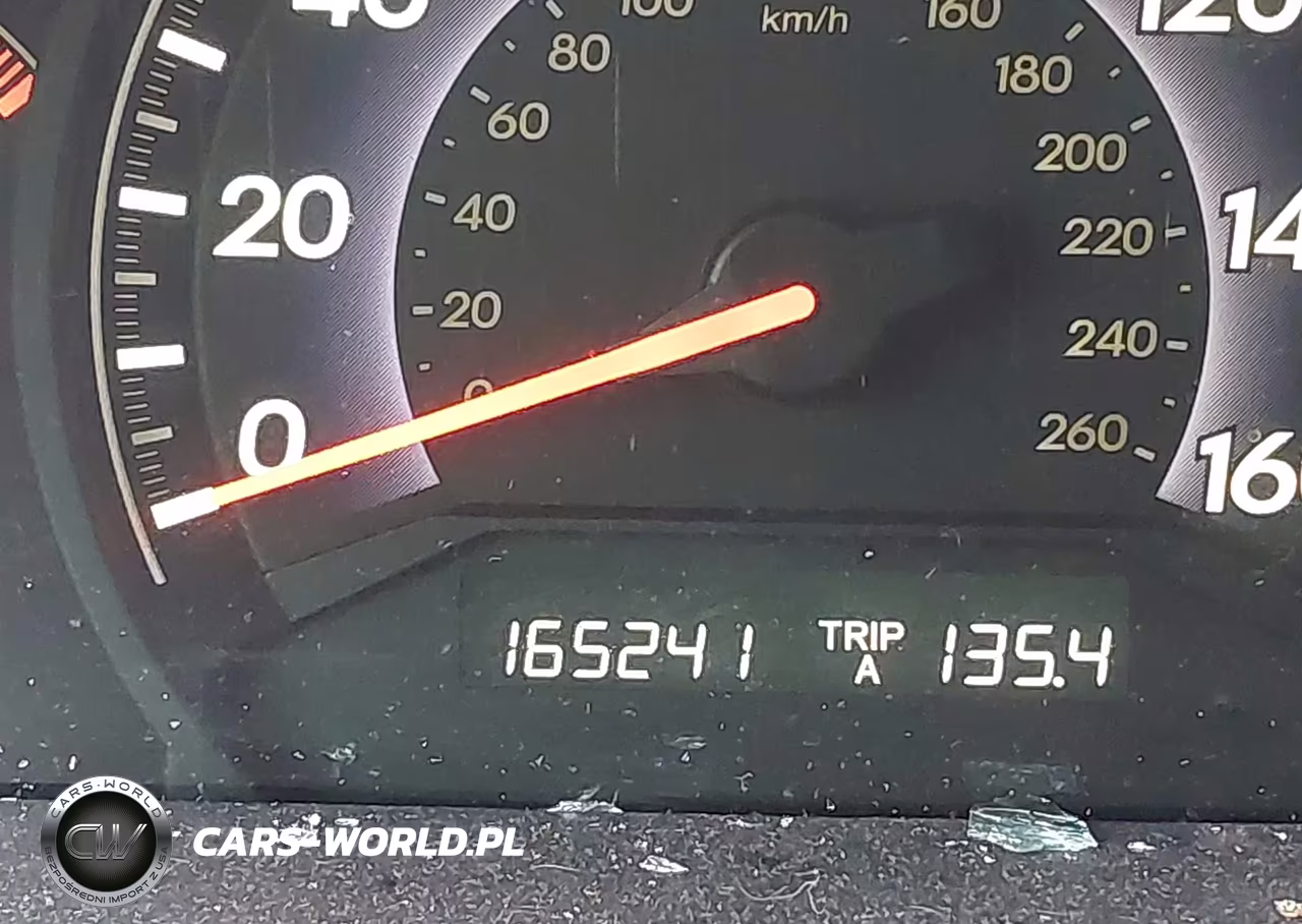 2009 Honda Odyssey Ex-L VIN:5FNRL38749B023216 - 15