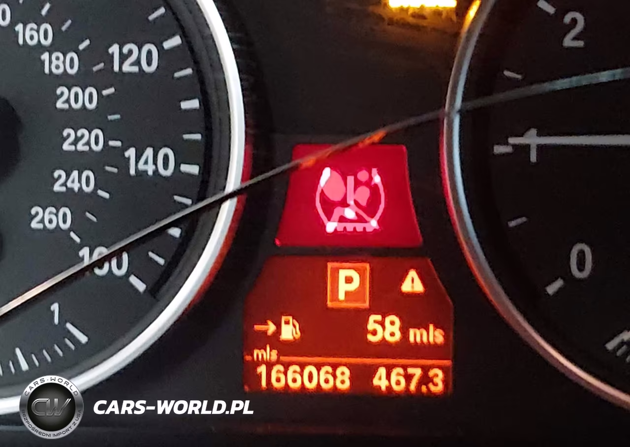2010 BMW 550I VIN:WBANW5C59ACT56789 - 15