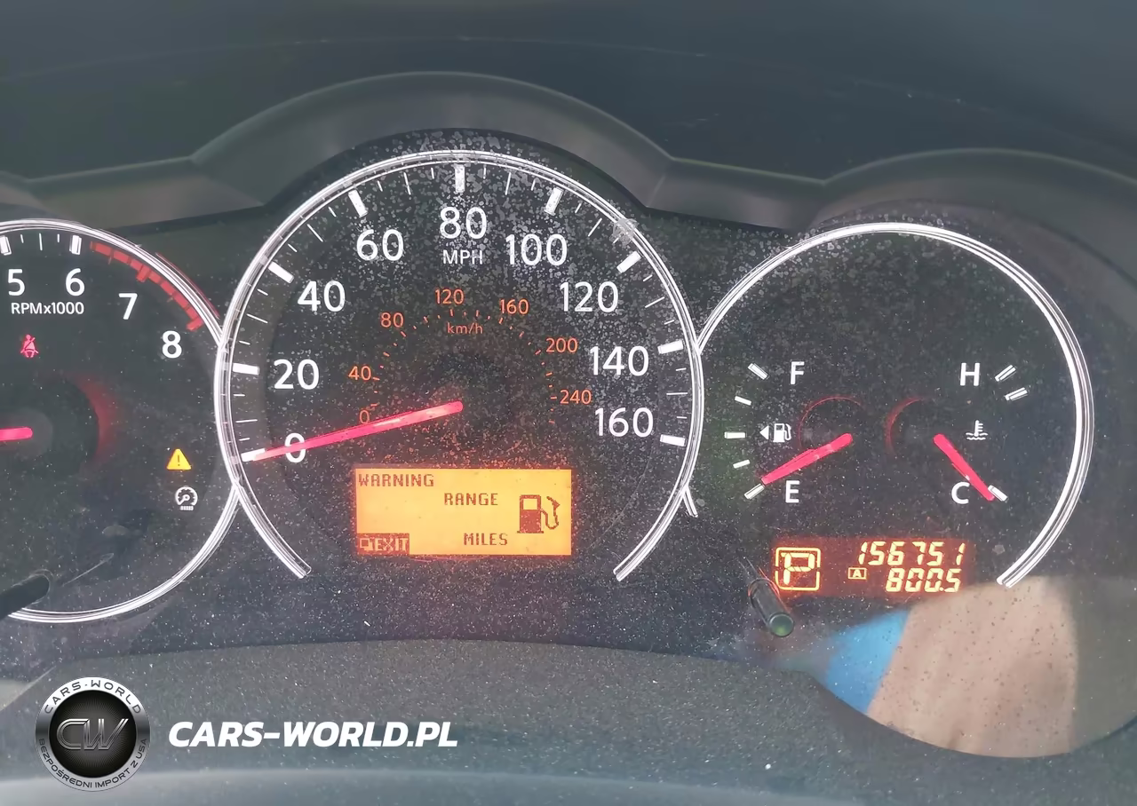 2012 Nissan Altima 2.5 S VIN:1N4AL2AP2CN405213 - 7