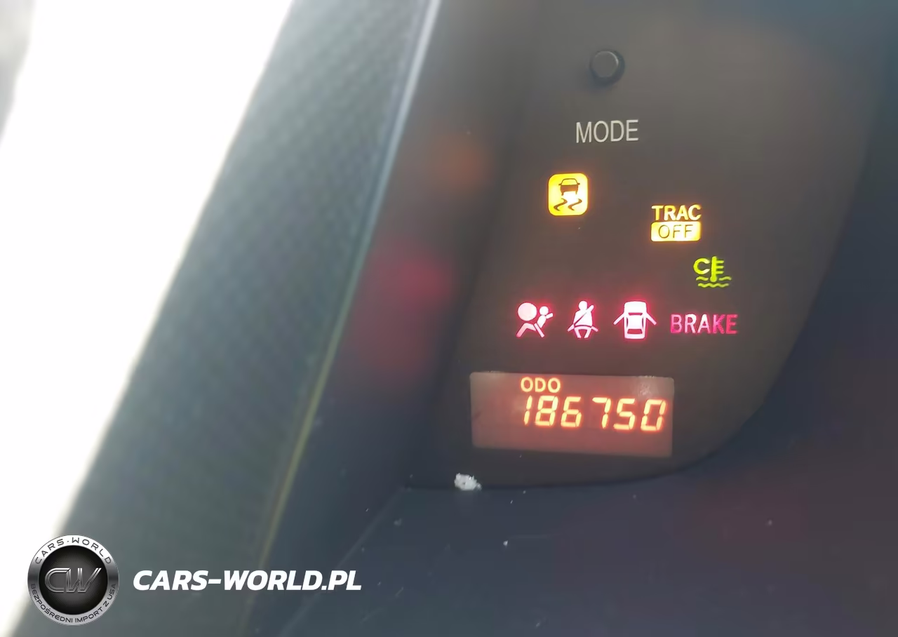 2014 Scion Xd VIN:JTKKUPB43E1045708 - 16