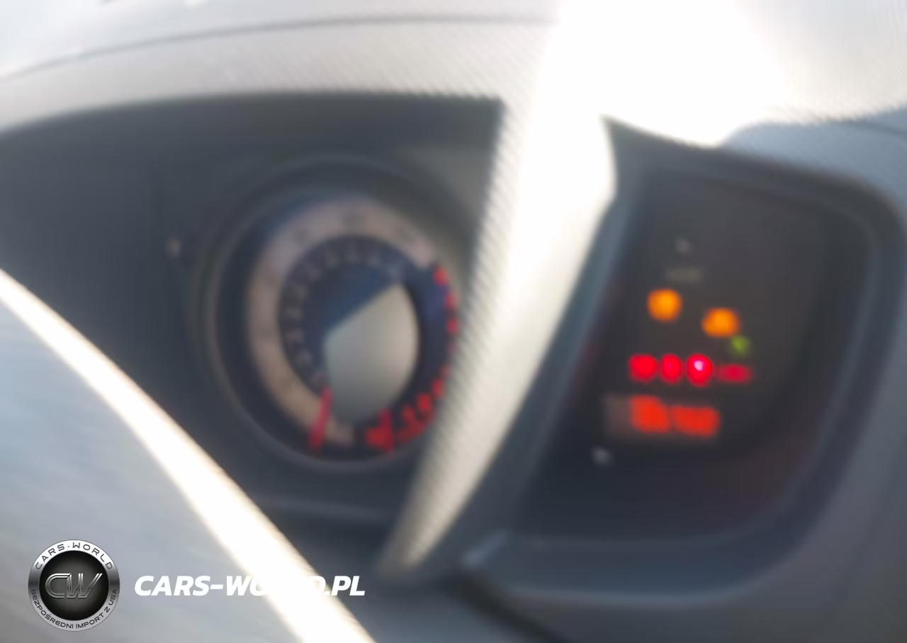 2014 Scion Xd VIN:JTKKUPB43E1045708 - 7