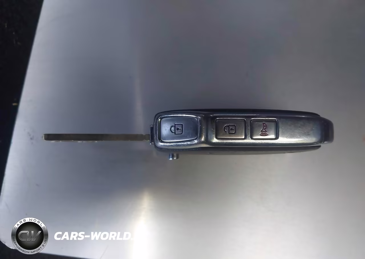 2024 Kia Soul Lx VIN:KNDJ23AU7R7913828 - 11