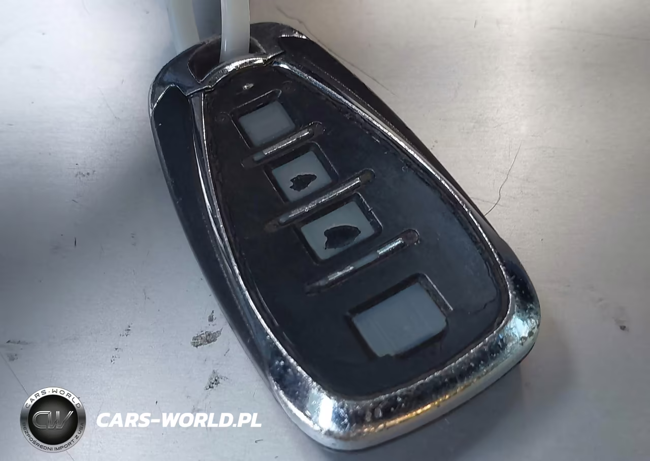 2018 Chevrolet Malibu 1Ls VIN:1G1ZB5ST3JF164761 - 11