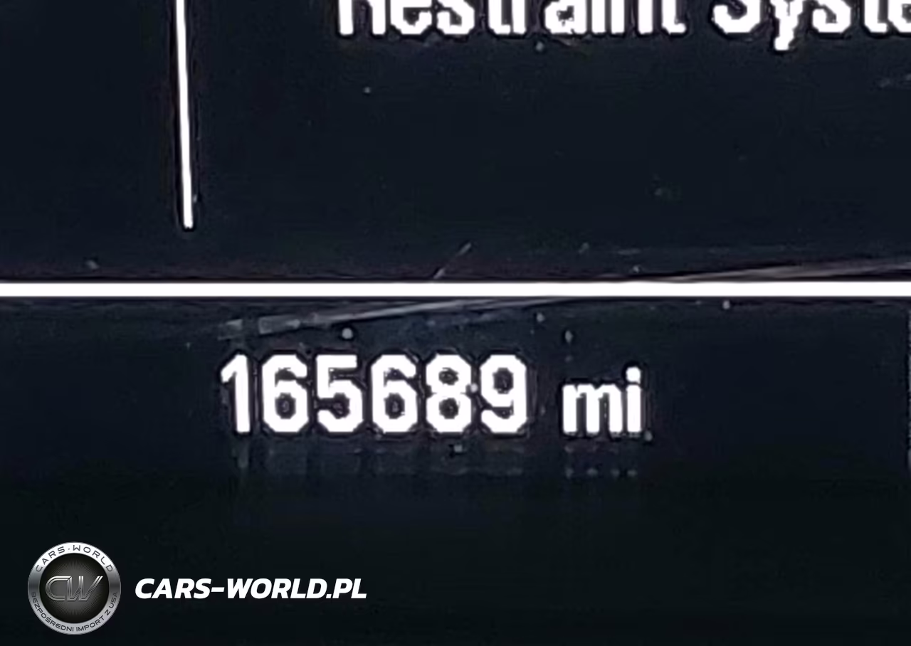 2018 Chevrolet Malibu 1Ls VIN:1G1ZB5ST3JF164761 - 15