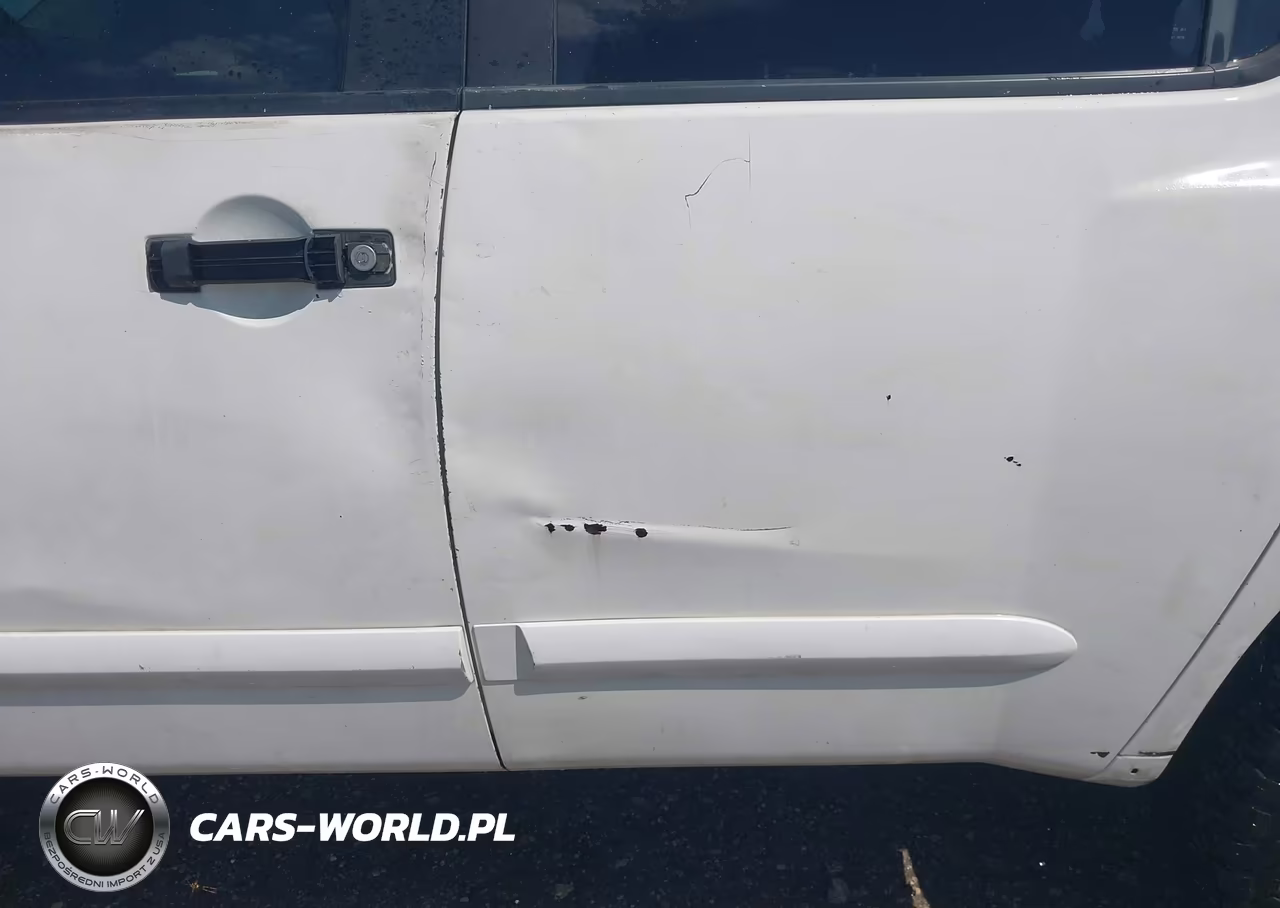 2005 Nissan Armada Se VIN:5N1AA08A15N726552 - 14