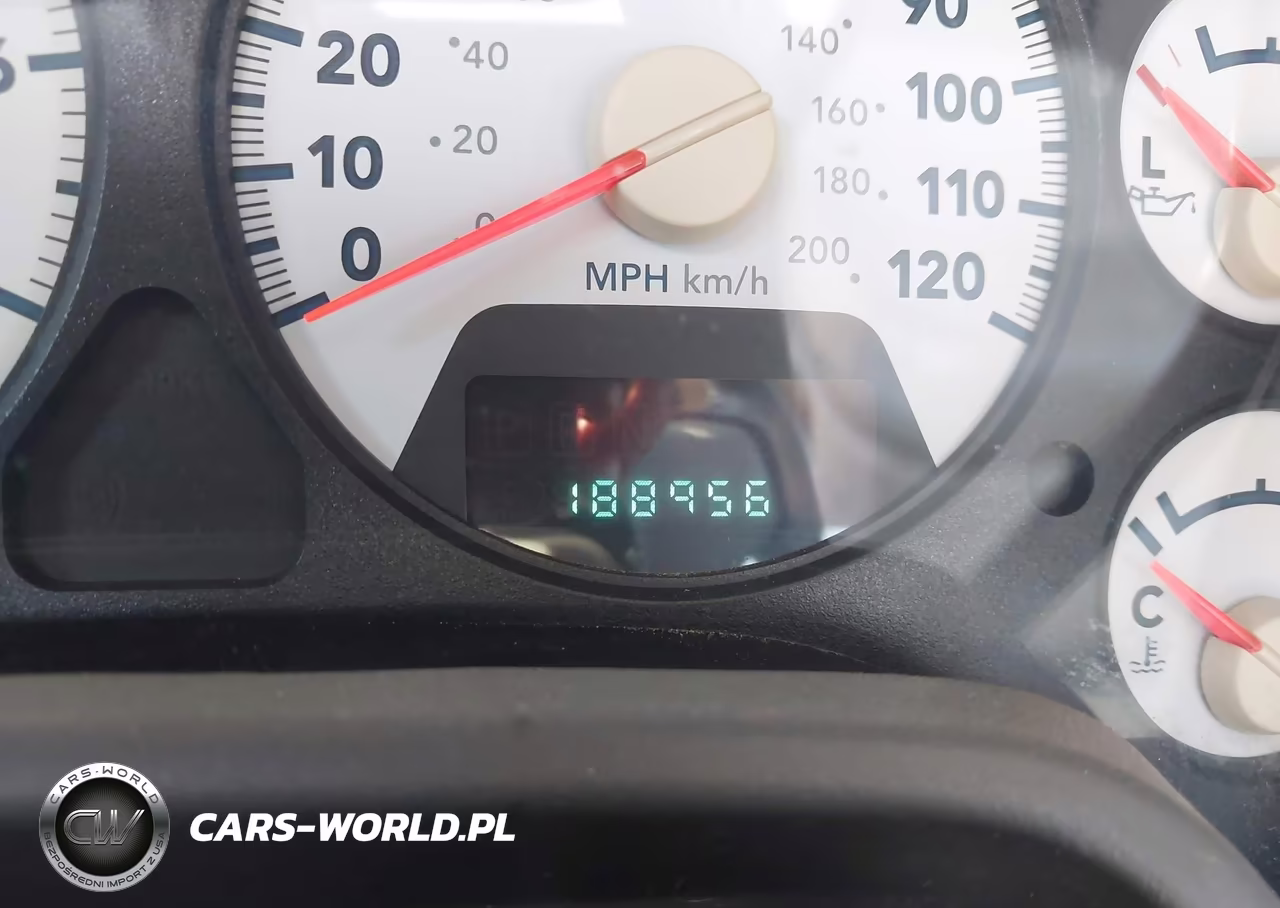 2007 Dodge Ram 1500 St VIN:1D7HA18P77S237760 - 7