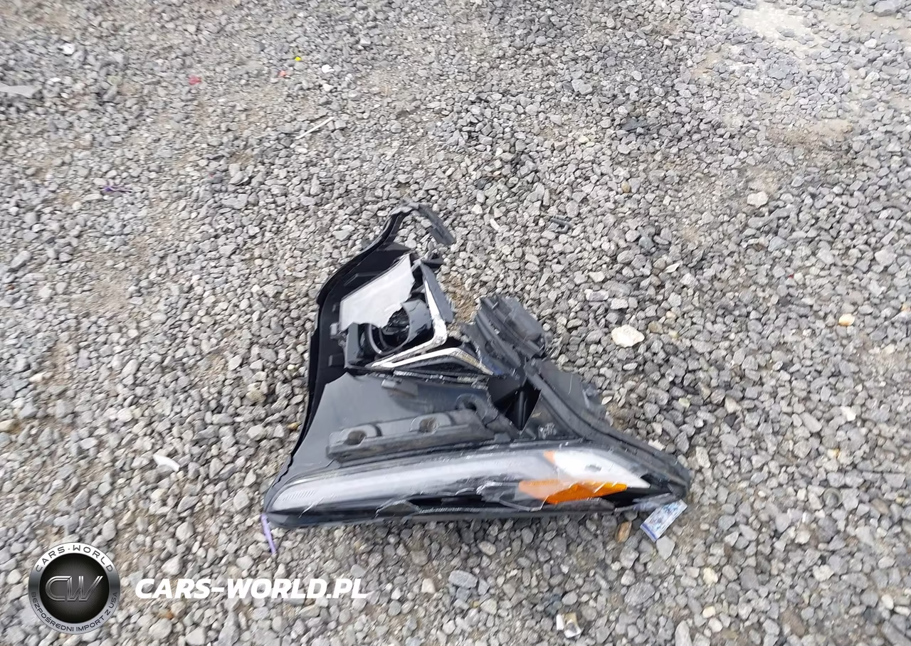 2022 Chevrolet Bolt Euv Fwd Premier VIN:1G1FZ6S04N4134647 - 12