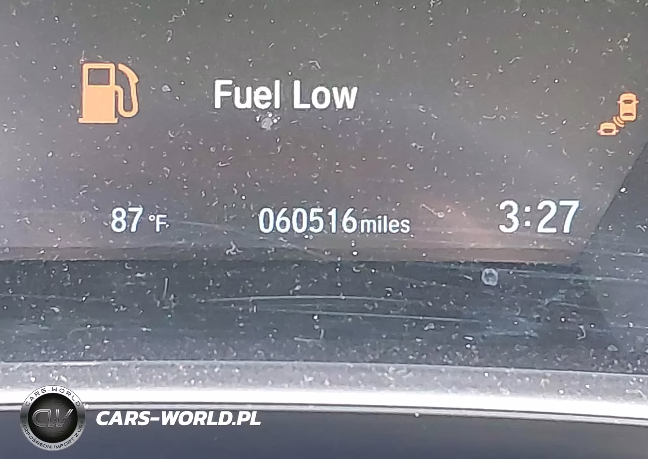 2022 Honda Cr-V Hybrid Touring VIN:5J6RT6H90NL002402 - 16