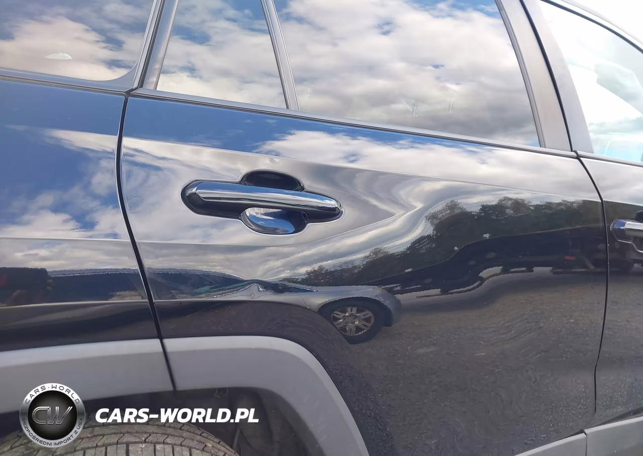 2019 Toyota Rav4 Hybrid Le VIN:2T3MWRFV6KW007332 - 19