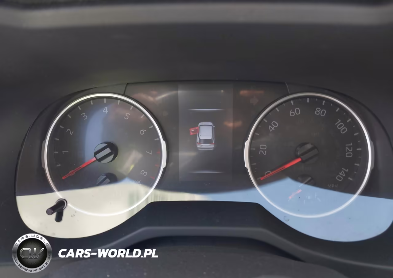 2019 Toyota Rav4 Xle Premium VIN:JTMC1RFV3KD041879 - 7