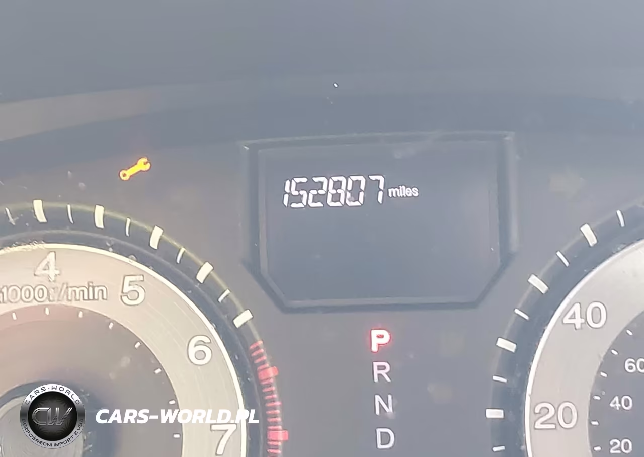 2016 Honda Odyssey Lx VIN:5FNRL5H23GB103345 - 15