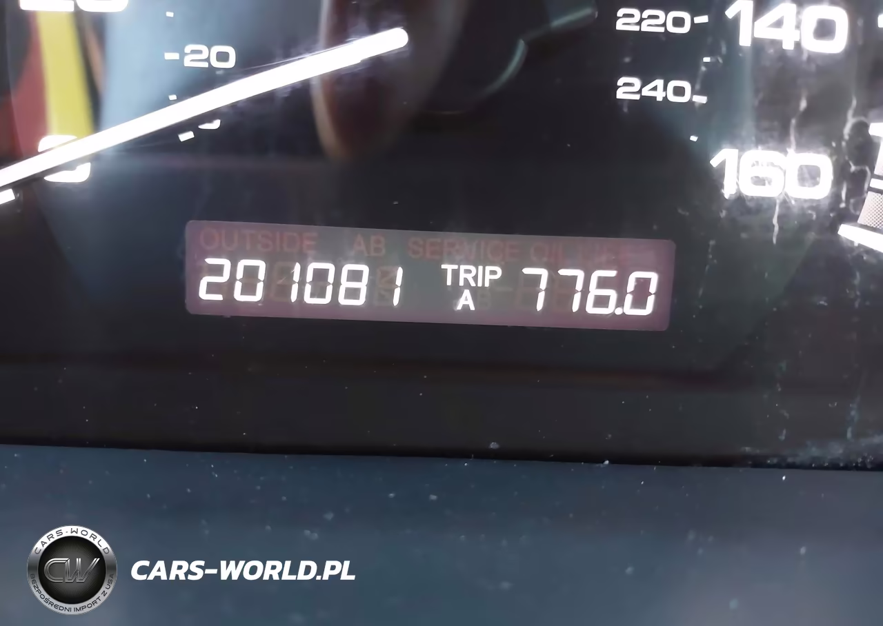 2007 Honda Accord 2.4 Lx VIN:3HGCM56487G708383 - 15