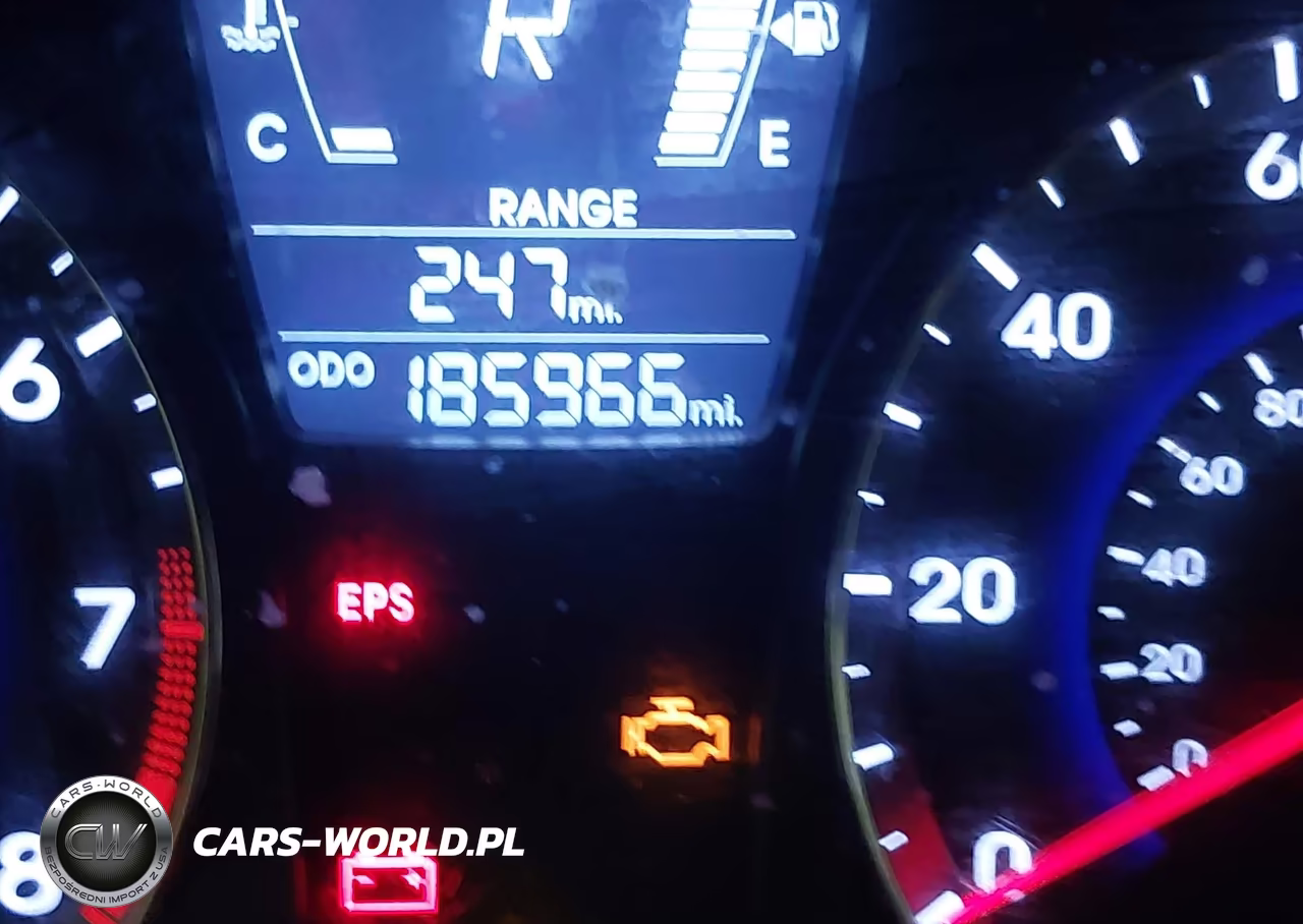 2013 Hyundai Accent Gls VIN:KMHCT4AE3DU506096 - 7