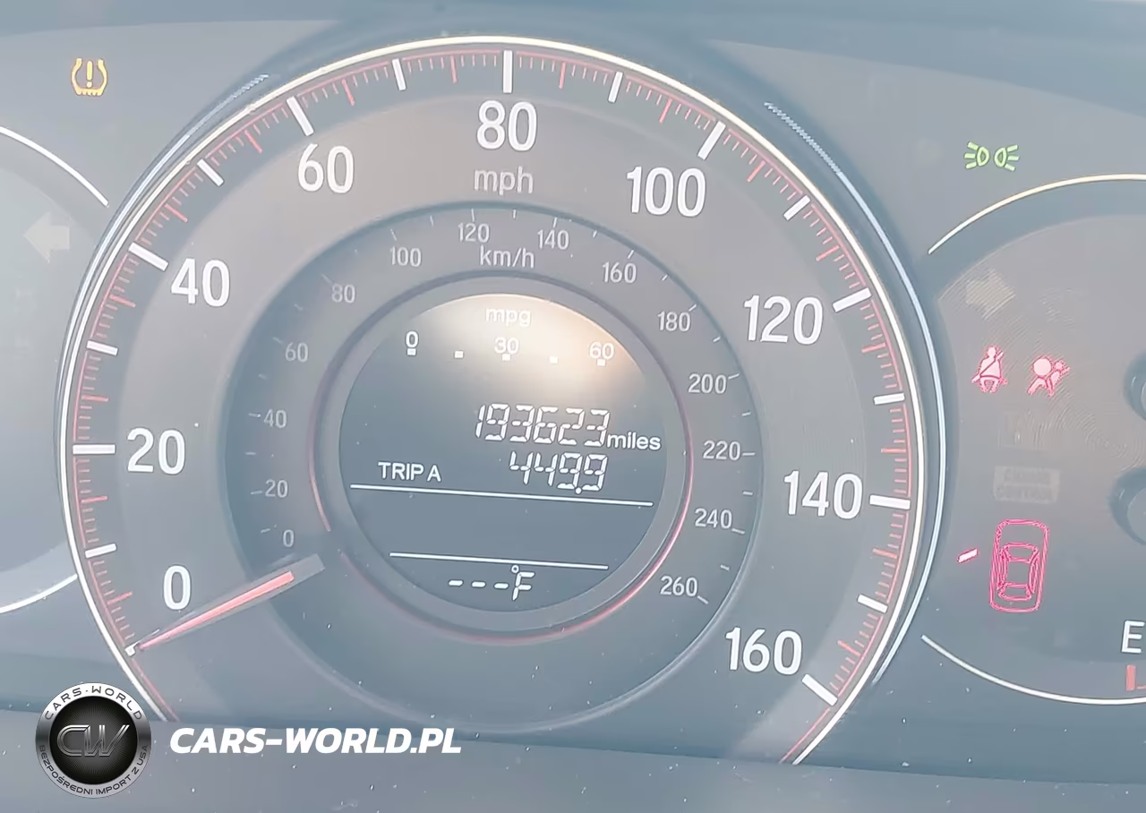 2017 Honda Accord Lx-S VIN:1HGCT1B30HA010097 - 15