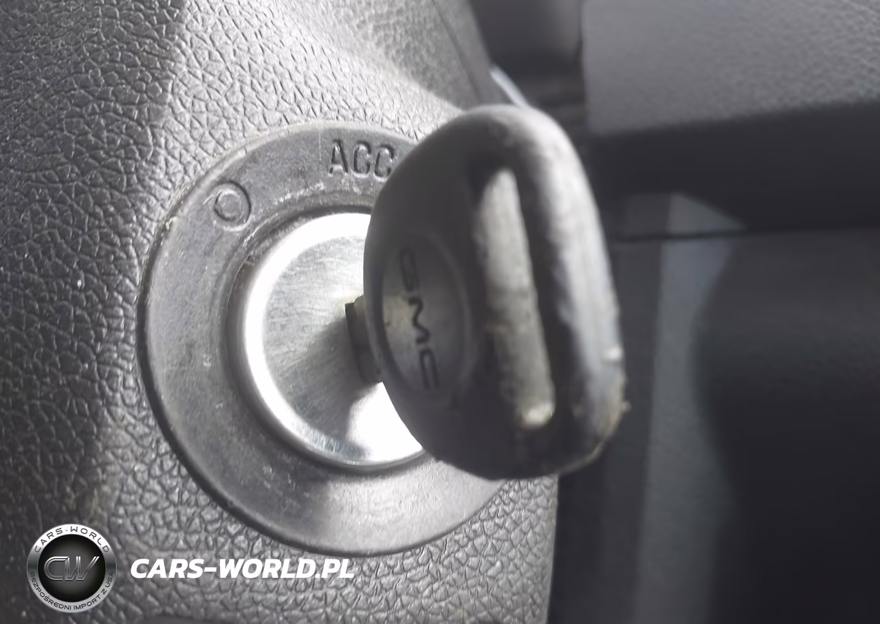 2010 GMC Acadia Sle VIN:1GKLRLED9AJ133436 - 11