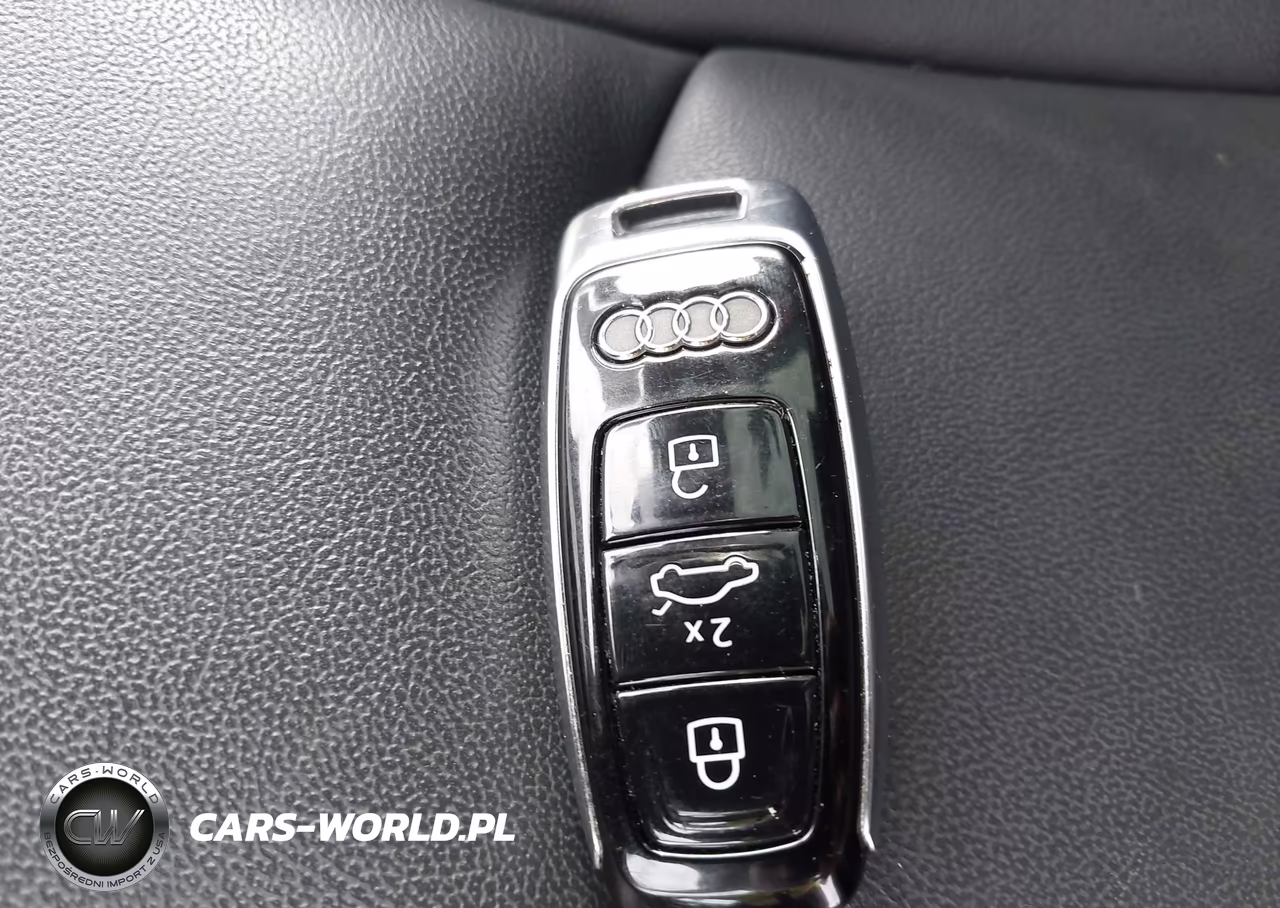 2022 Audi Q7 Premium 55 Tfsi Quattro Tiptronic VIN:WA1AXBF73ND019748 - 11